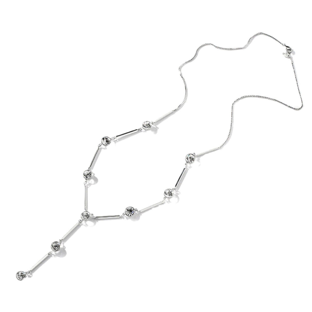 Fashion accessories necklace ins all-match accessories